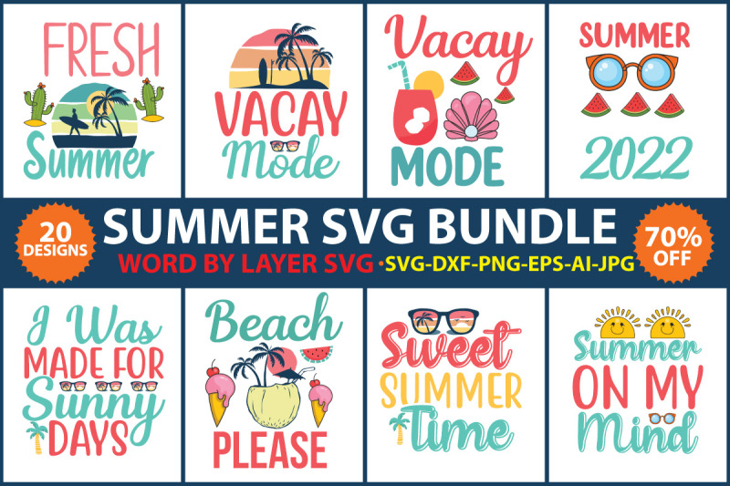 summer-beach-bundle-svg-beach-svg-bundle-summertime-funny-beach-quo