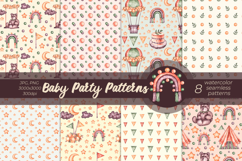 baby-patterns-watercolor-patterns-png-jpg