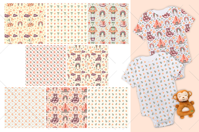 baby-patterns-watercolor-patterns-png-jpg