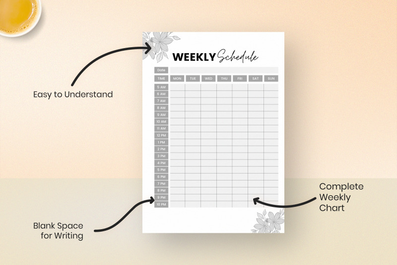 a4-and-a5-single-page-weekly-schedule-planner-us-letter-size