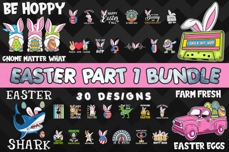 easter-part-1-bundle-svg-30-designs