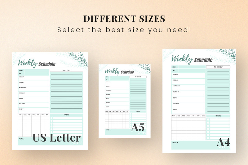 weekly-planner-printable-a4-a5-us-letter-size