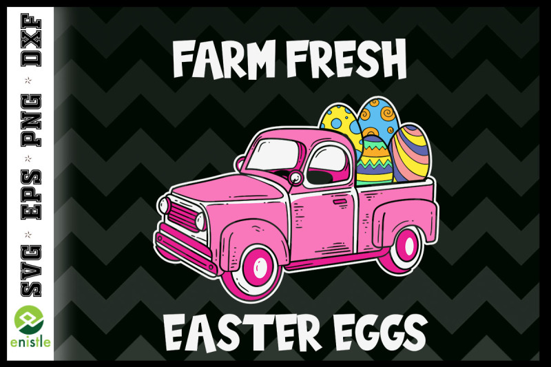 farm-fresh-eatser-eggs-easter-day
