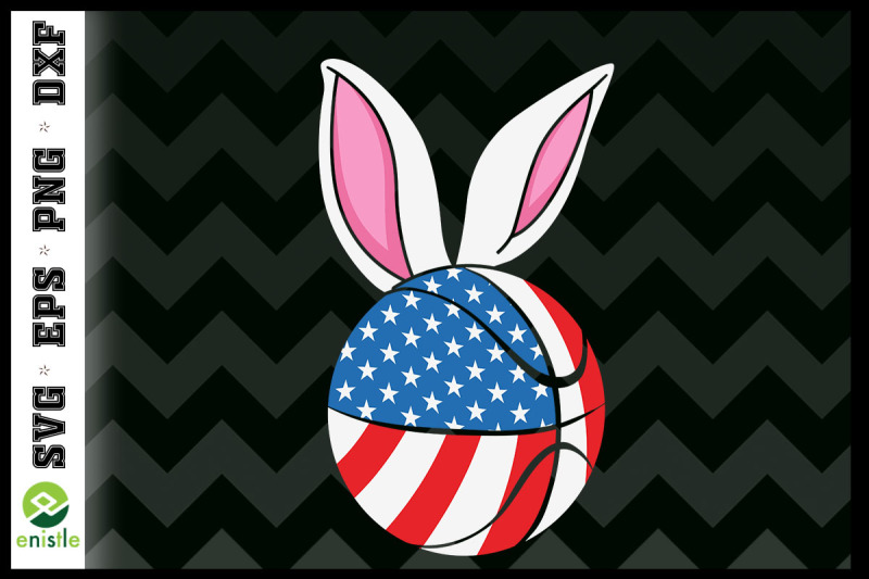 basketball-easter-happy-easter-day