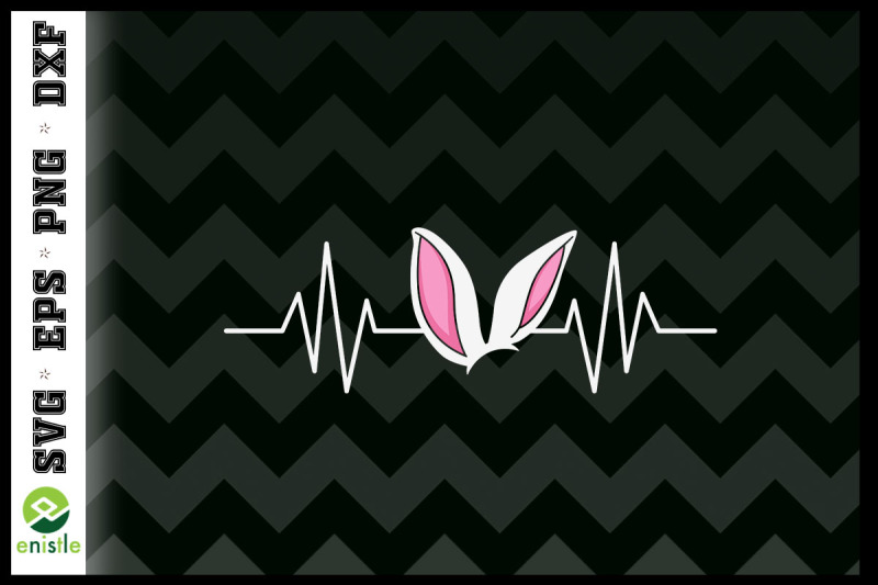 easter-heartbeat-easter-day