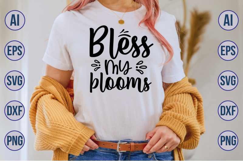 bless-my-blooms-svg