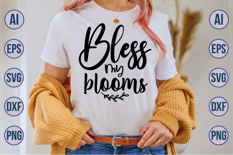 bless-my-blooms-svg