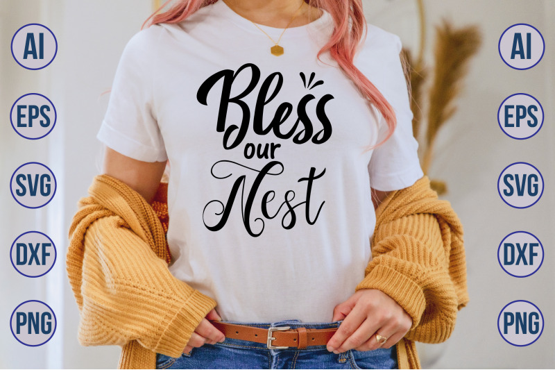 bless-our-nest-svg