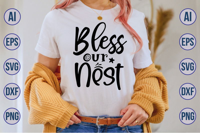 bless-our-nest-svg