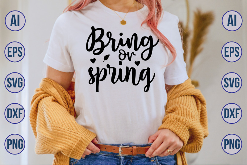 bring-or-spring-svg