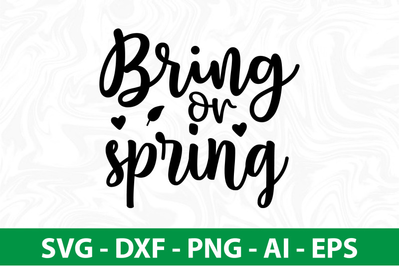 bring-or-spring-svg