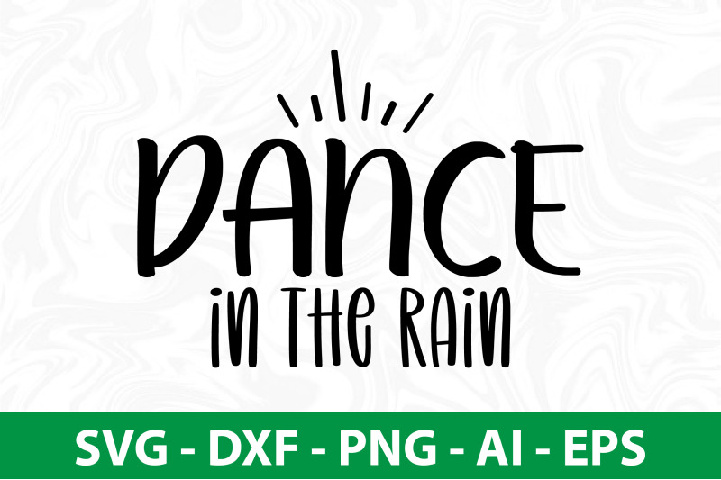 dance-in-the-rain-svg