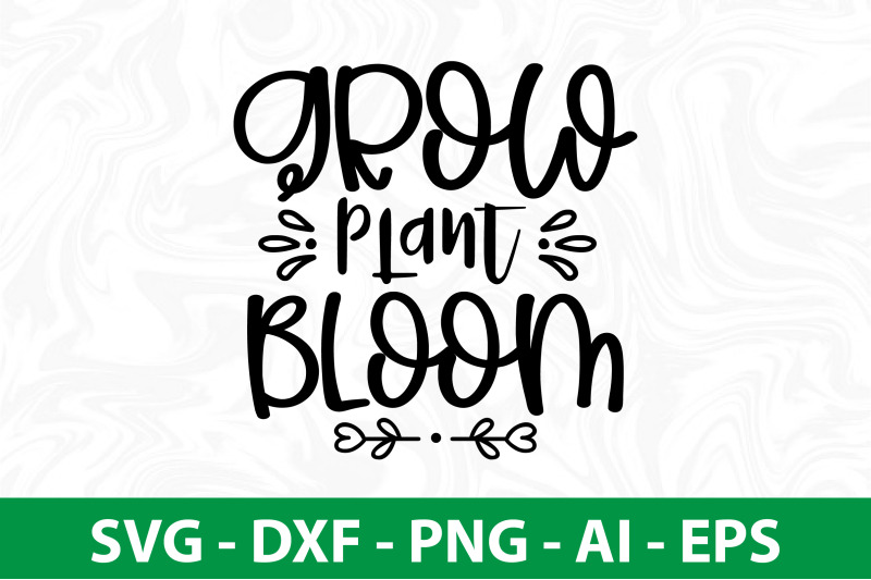 grow-plant-bloom-svg