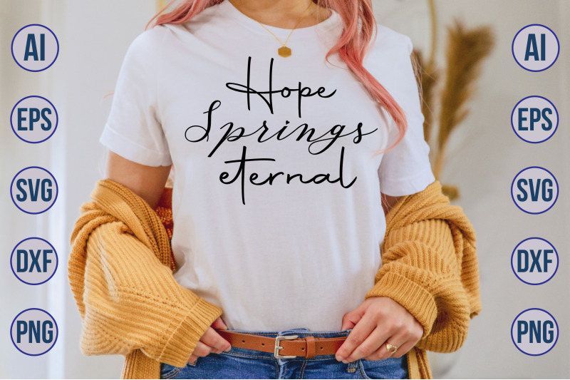 hope-springs-eternal-svg