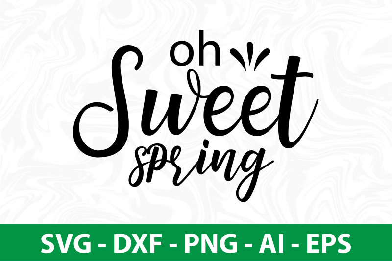 oh-sweet-spring-svg