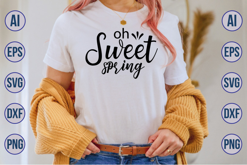 oh-sweet-spring-svg