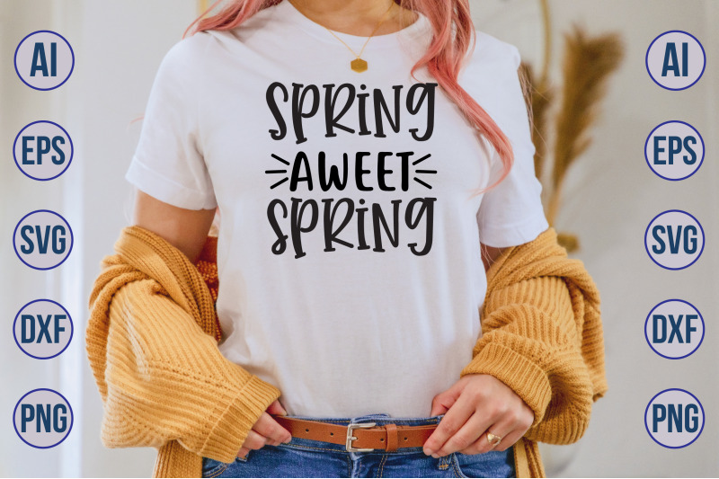 spring-aweet-spring-svg