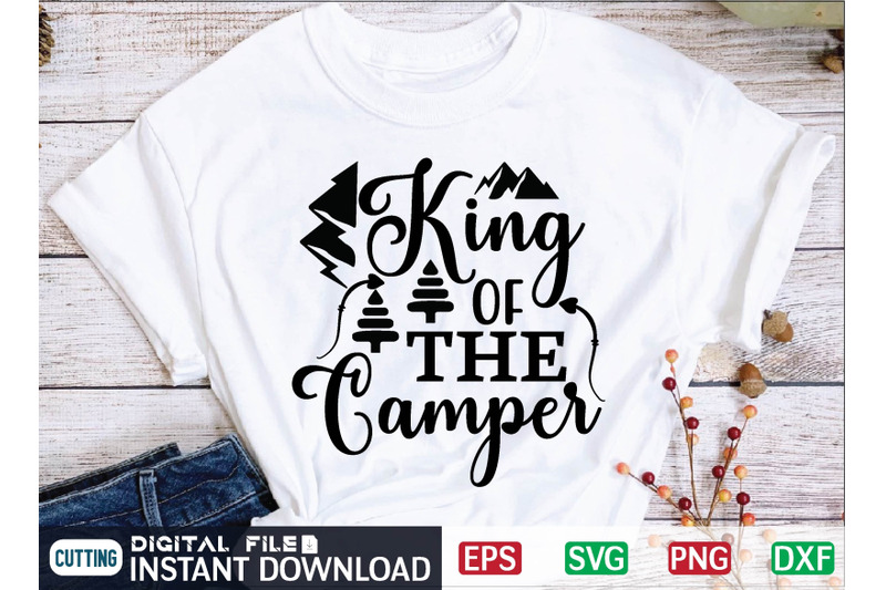 camping-svg-bundle