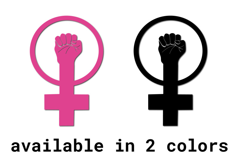 symbol-of-feminism-svg-feminism-power