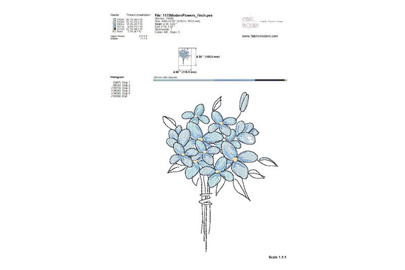 modern-floral-bouquet-design-1175