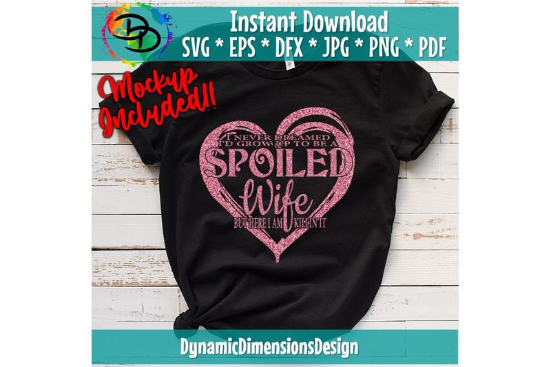 wife-wife-svg-wife-shirt-spoiled-wife-husband-wife-quote-wife-sa