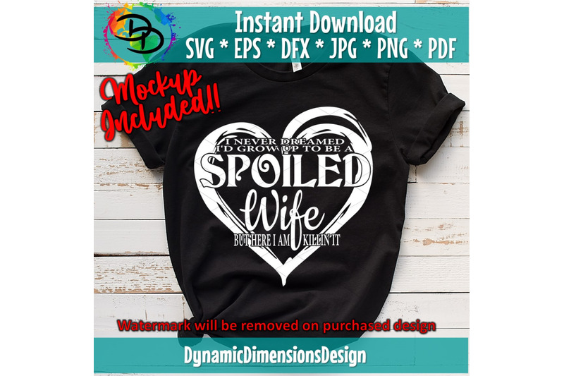 wife-wife-svg-wife-shirt-spoiled-wife-husband-wife-quote-wife-sa