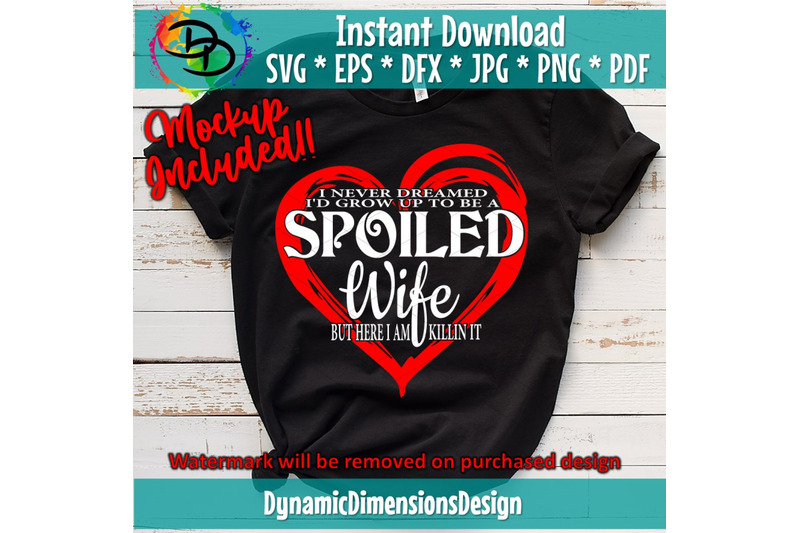 wife-wife-svg-wife-shirt-spoiled-wife-husband-wife-quote-wife-sa