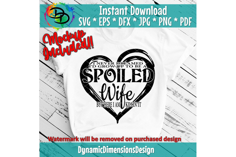 wife-wife-svg-wife-shirt-spoiled-wife-husband-wife-quote-wife-sa