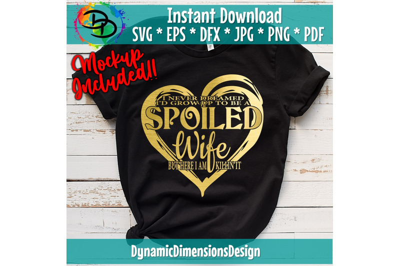 wife-wife-svg-wife-shirt-spoiled-wife-husband-wife-quote-wife-sa