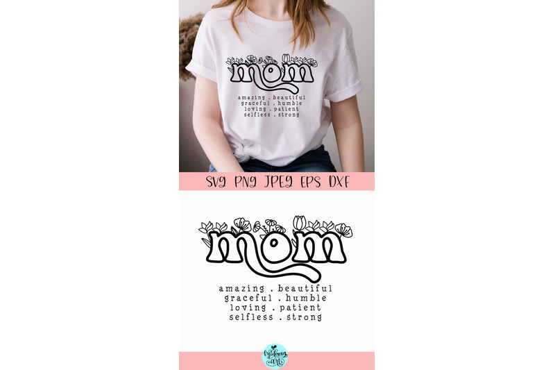 mom-amazing-beautiful-svg-mom-svg