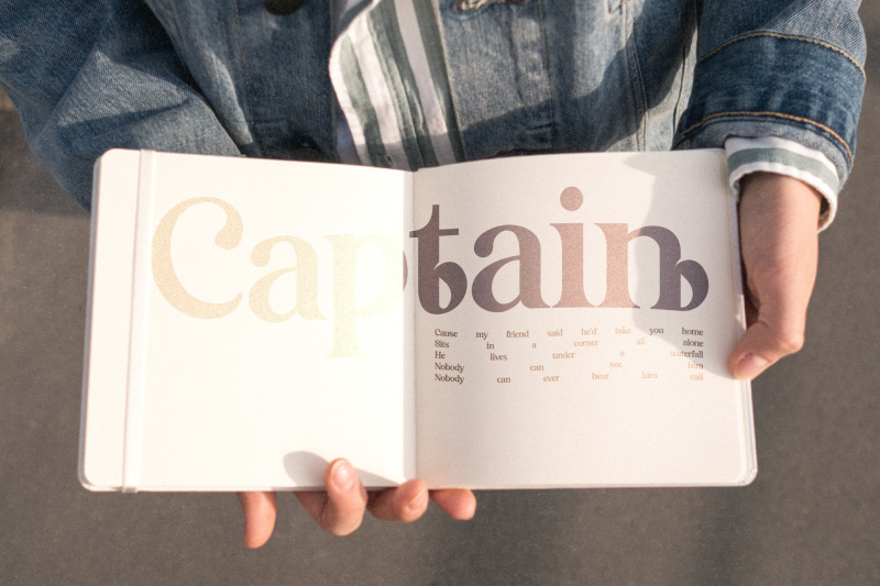 captain-meredith-typeface