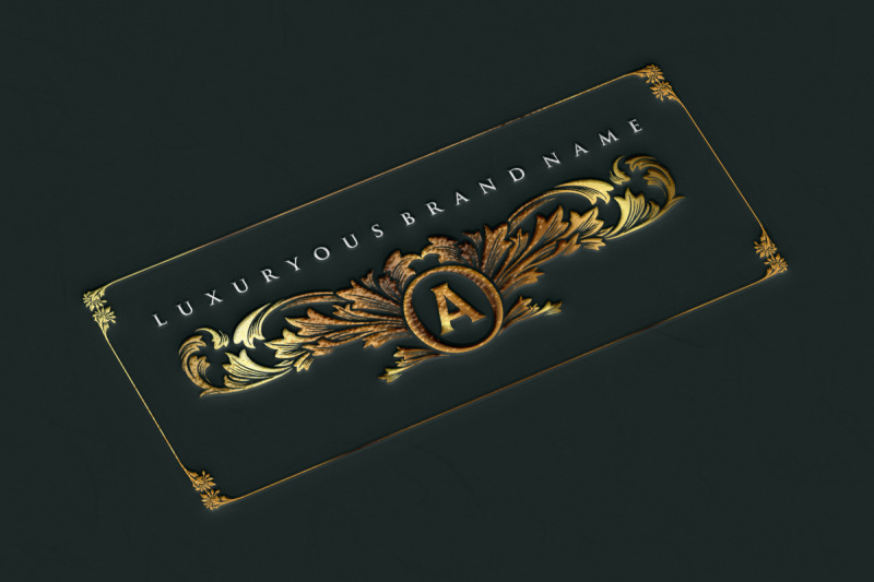 luxury-gold-ornaments-vintage-decorative-svg