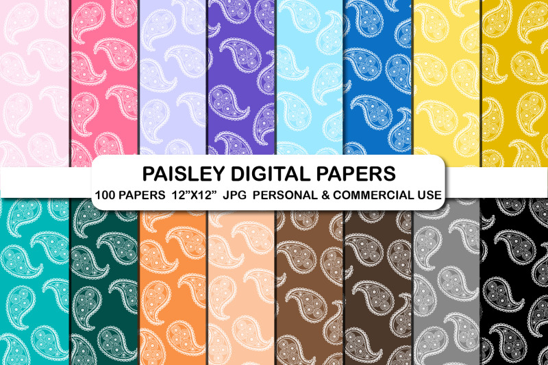 paisley-background-digital-papers-scrapbooking-pattern-paper