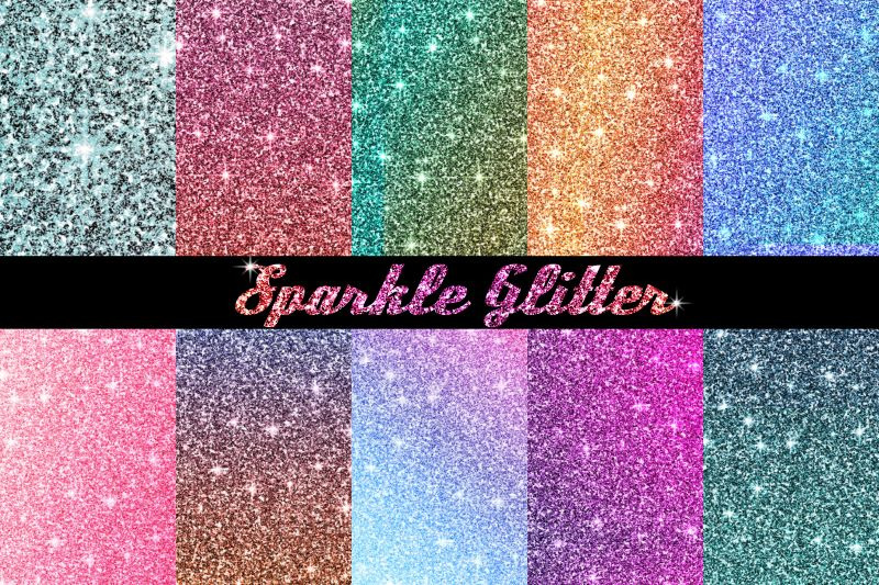 classic-amp-sparkle-gradient-glitters-vol-ii