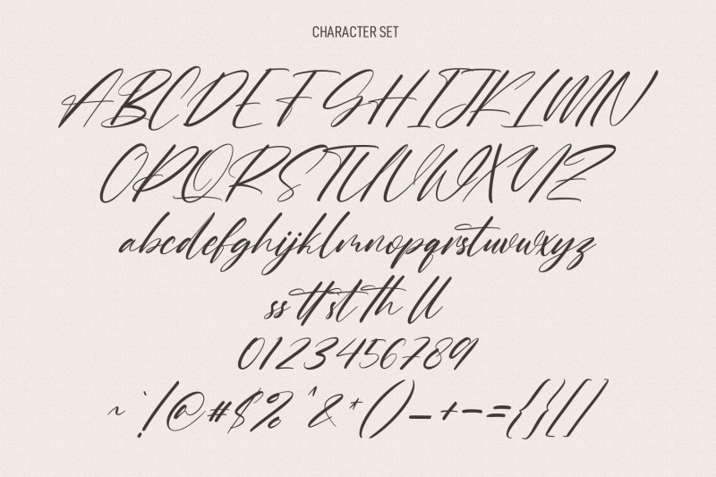 kimberly-dellia-script-font