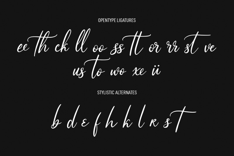 kimberly-dellia-script-font