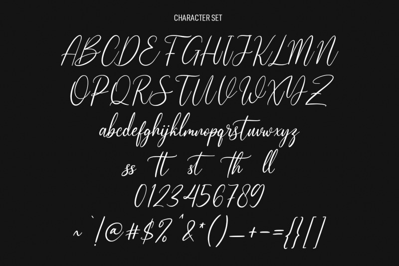 kimberly-dellia-script-font