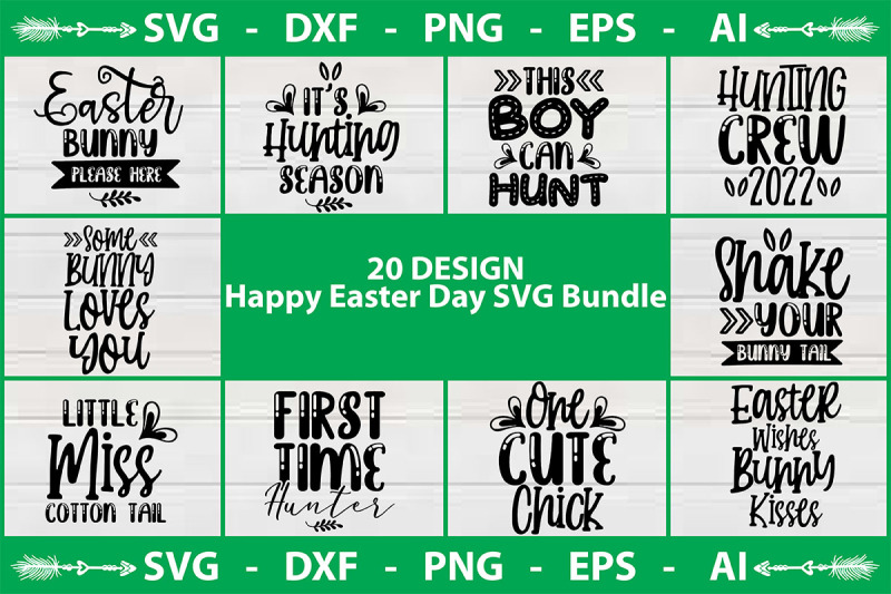 happy-easter-day-svg-bundle