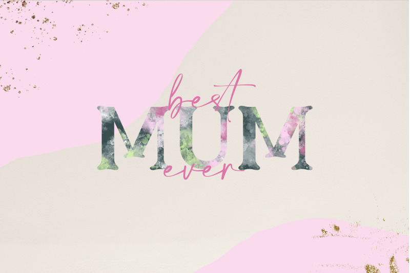 mother-039-s-day-sublimation-design-png-best-mum-ever