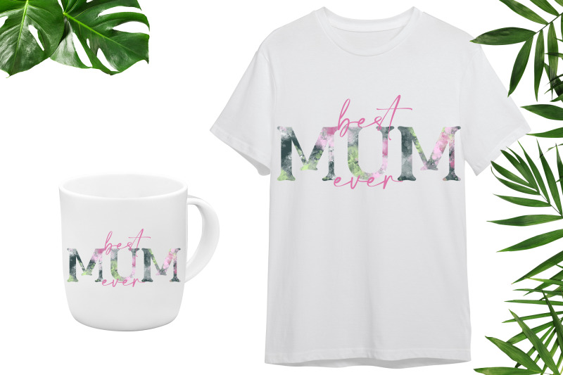 mother-039-s-day-sublimation-design-png-best-mum-ever