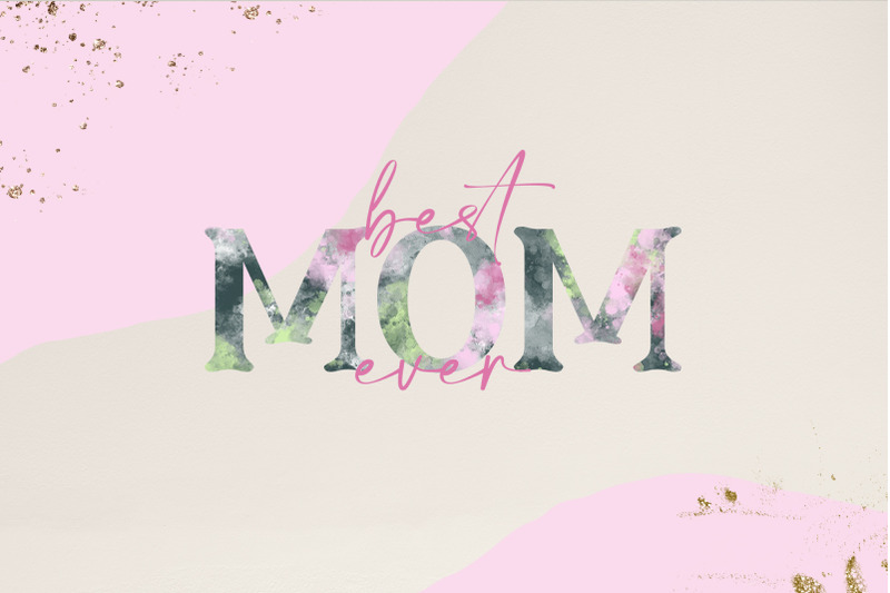 mother-039-s-day-sublimation-design-png-best-mum-ever