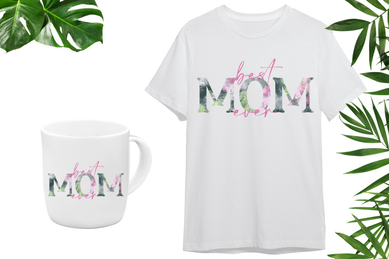 mother-039-s-day-sublimation-design-png-best-mum-ever