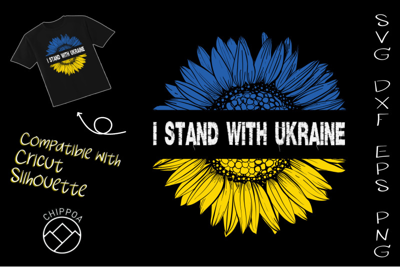 i-stand-with-ukraine-flag-sunflower