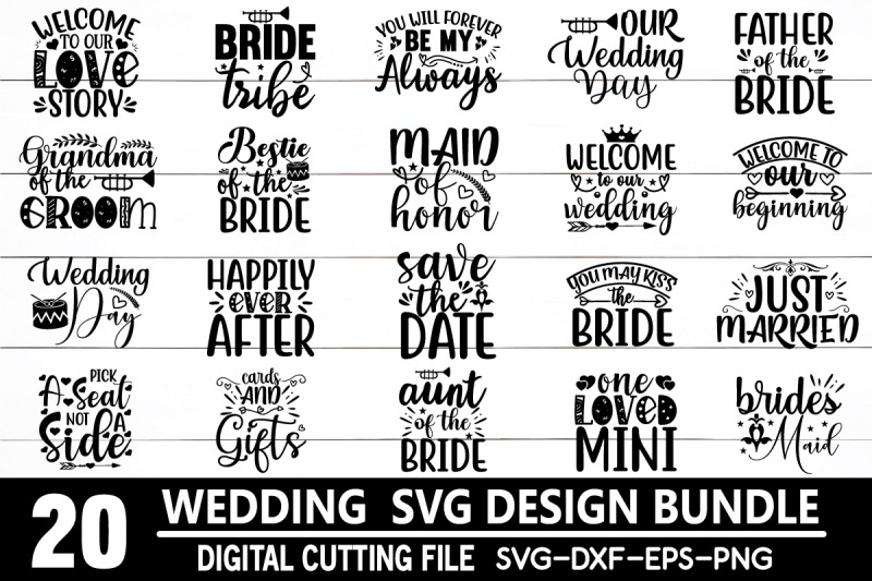 huge-svg-bundle