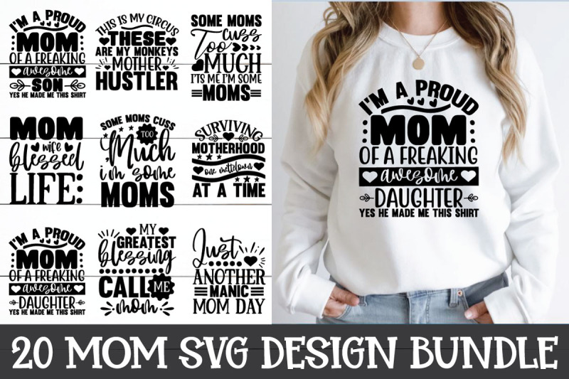 huge-svg-bundle