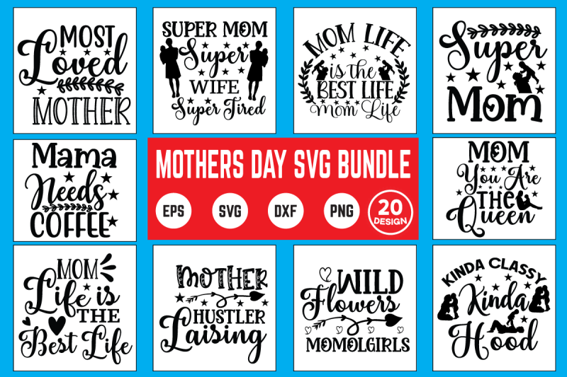 mothers-day-svg-bundle