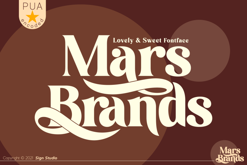 mars-brands