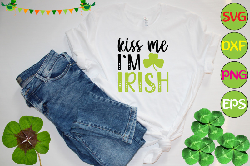 kiss-me-i-m-irish