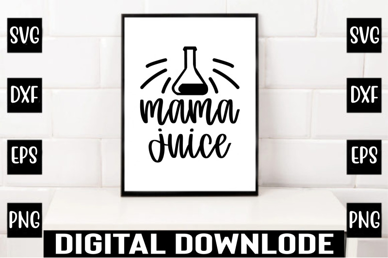 mama-juice