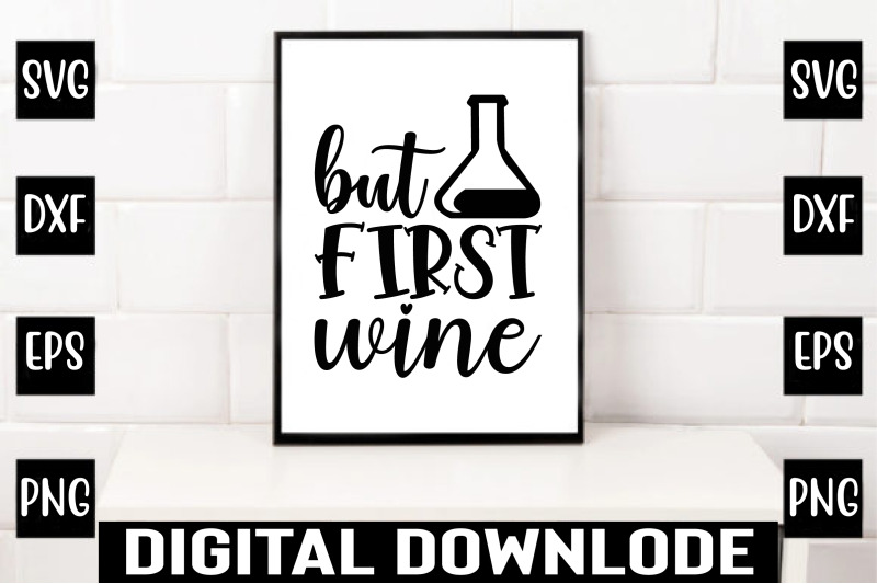 but-first-wine